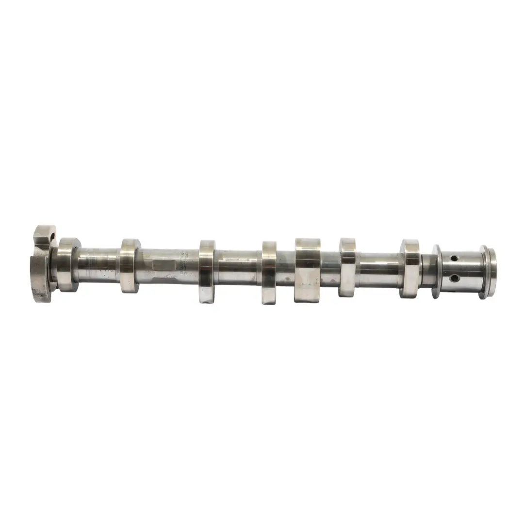 Mini F56 B38 Motore A Benzina Albero A Camme Di Scarico - SKU 8669190 - Numero di parte 8669190
