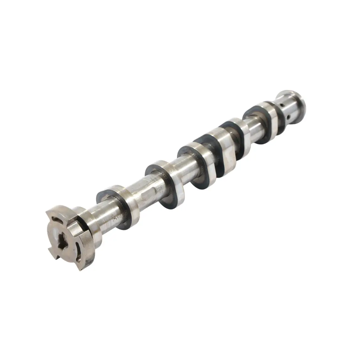 B38 Motor De Gasolina Árbol De Levas De Salida De Escape para Mini F56 con número de pieza 8669190 Mini F56 B38 Motor De Gasolina Árbol De Levas De Salida De Escape - SKU 8669190 - Número de pieza 8669190