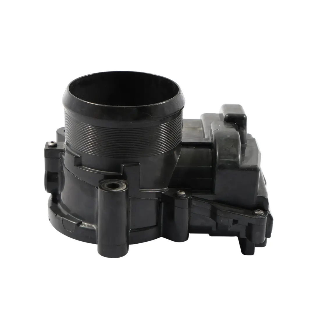 Benzin N14 Drosselklappe Gehäuse Assy für Mini Cooper R55 R56 R57 R58 R60 mit Teilenummer 8675278 Mini Cooper R55 R56 R57 R58 R60 Benzin N14 Drosselklappe Gehäuse Assy - SKU 8675278-2 - Teilenummer 8675278