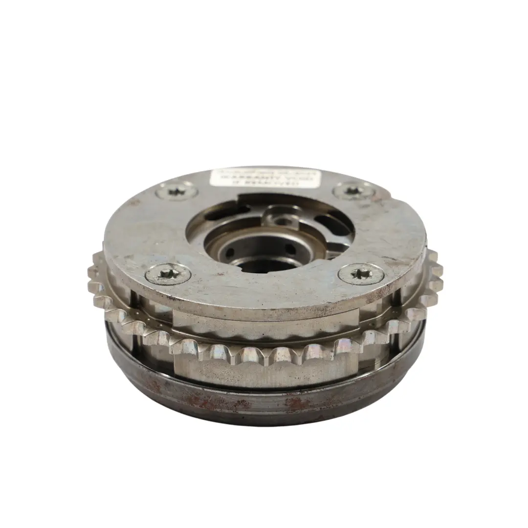 Ajuste Del Árbol Levas BMW F20 F30 LCI Mini F56 F60 Gasolina Fase Escape para con número de pieza 8684921 Ajuste Del Árbol Levas BMW F20 F30 LCI Mini F56 F60 Gasolina Fase Escape - SKU 8684921 - Número de pieza 8684921
