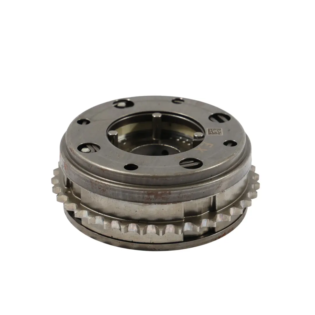 Ajuste Del Árbol Levas BMW F20 F30 LCI Mini F56 F60 Gasolina Fase Escape - SKU 8684921 - Número de pieza 8684921