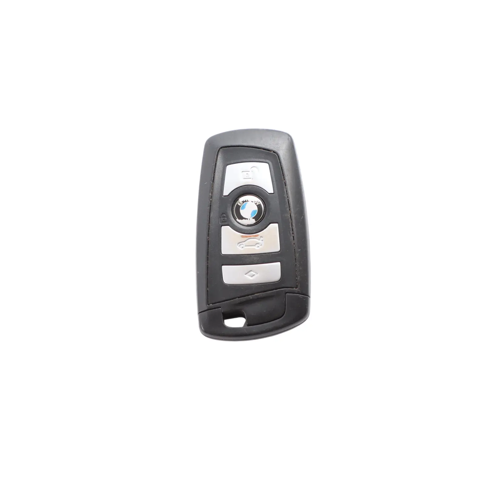 BMW F20 F21 F22 F30 F31 M Sport Radio Remote Alarm Key Button 868 MHz 8723579