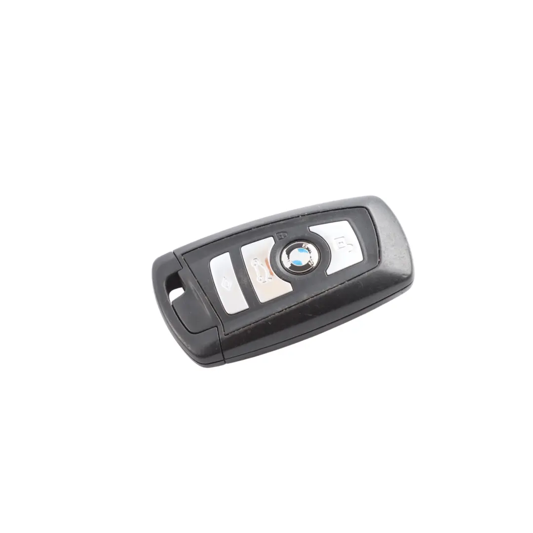 BMW F20 F21 F22 F30 F31 M Sport Radio Remote Alarm Key Button 868 MHz - SKU 8723579-2 - Part number 8723579