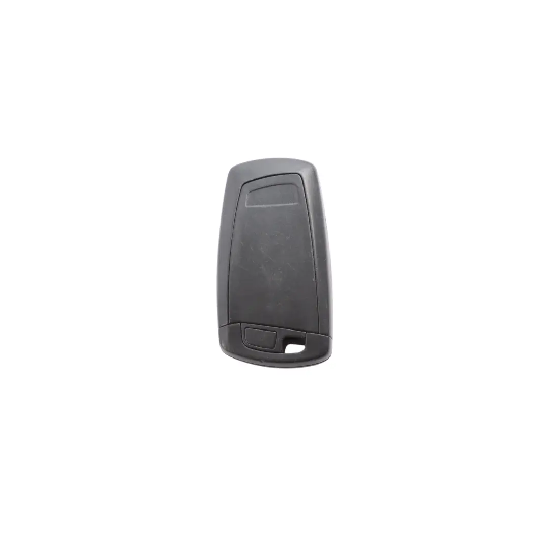 BMW F20 F21 F22 F30 F31 M Sport Radio Remote Alarm Key Button 868 MHz - SKU 8723579-2 - Part number 8723579