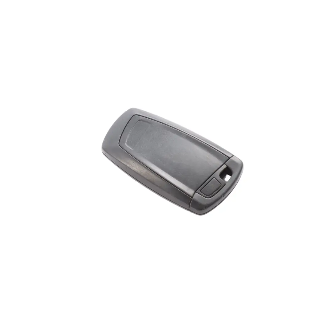 BMW F20 F21 F22 F30 F31 M Sport Radio Remote Alarm Key Button 868 MHz - SKU 8723579-2 - Part number 8723579