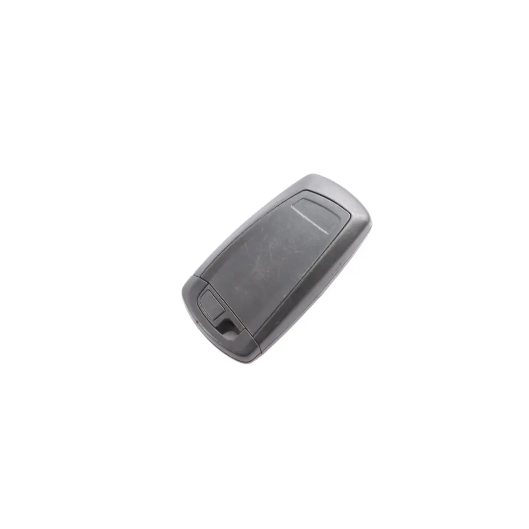 BMW F20 F21 F22 F30 F31 M Sport Radio Remote Alarm Key Button 868 MHz - SKU 8723579-2 - Part number 8723579
