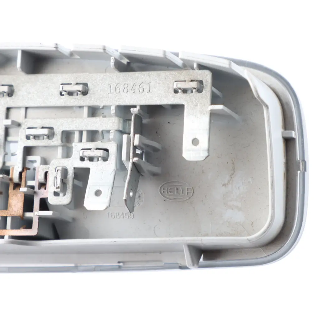 Interior Reading Light Top Headliner Lamp to Ford Transit Custom with Part number 8A6A17776CA Ford Transit Custom Interior Reading Light Top Headliner Lamp - SKU 8A6A17776CA - Part number 8A6A17776CA