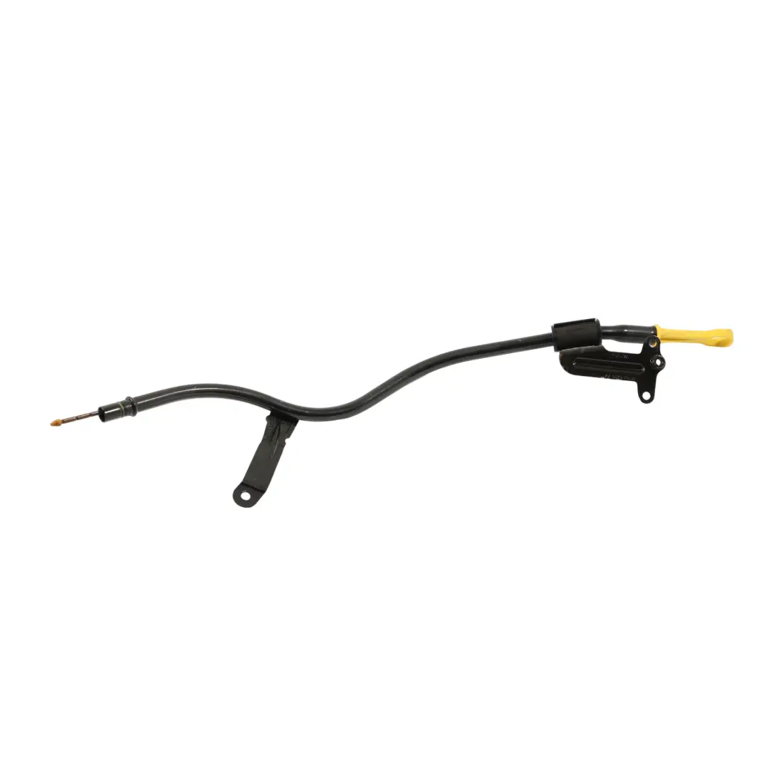 Ford Transit Mk7 Oil Dipstick Level Engine Guide Tube 2.2 TDCi - SKU 8C1Q-6786-AA - Part number 8C1Q-6786-AA