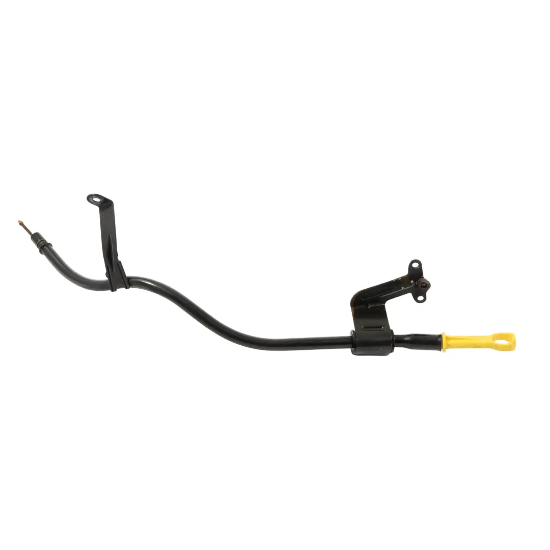 Rurka Bagnet Poziom Oleju 2.2 Tdci do Ford Transit Mk7 o numerze 8C1Q-6786-AA Ford Transit Mk7 Rurka Bagnet Poziom Oleju 2.2 Tdci - SKU 8C1Q-6786-AA - Numer Części 8C1Q-6786-AA