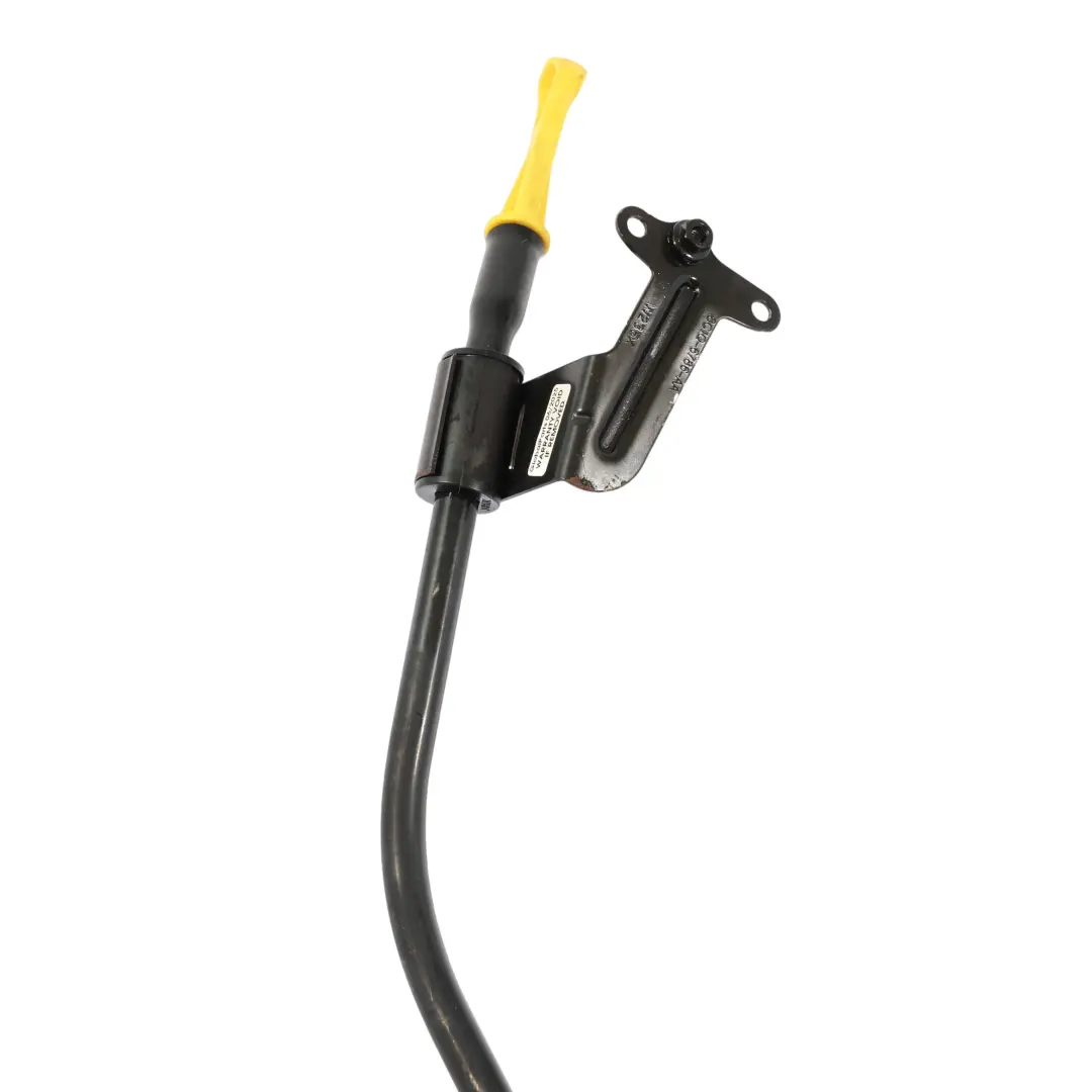 Ford Transit Mk7 Astina Olio Livello Motore Tubo Guida 2.2 Tdci - SKU 8C1Q-6786-AA - Numero di parte 8C1Q-6786-AA