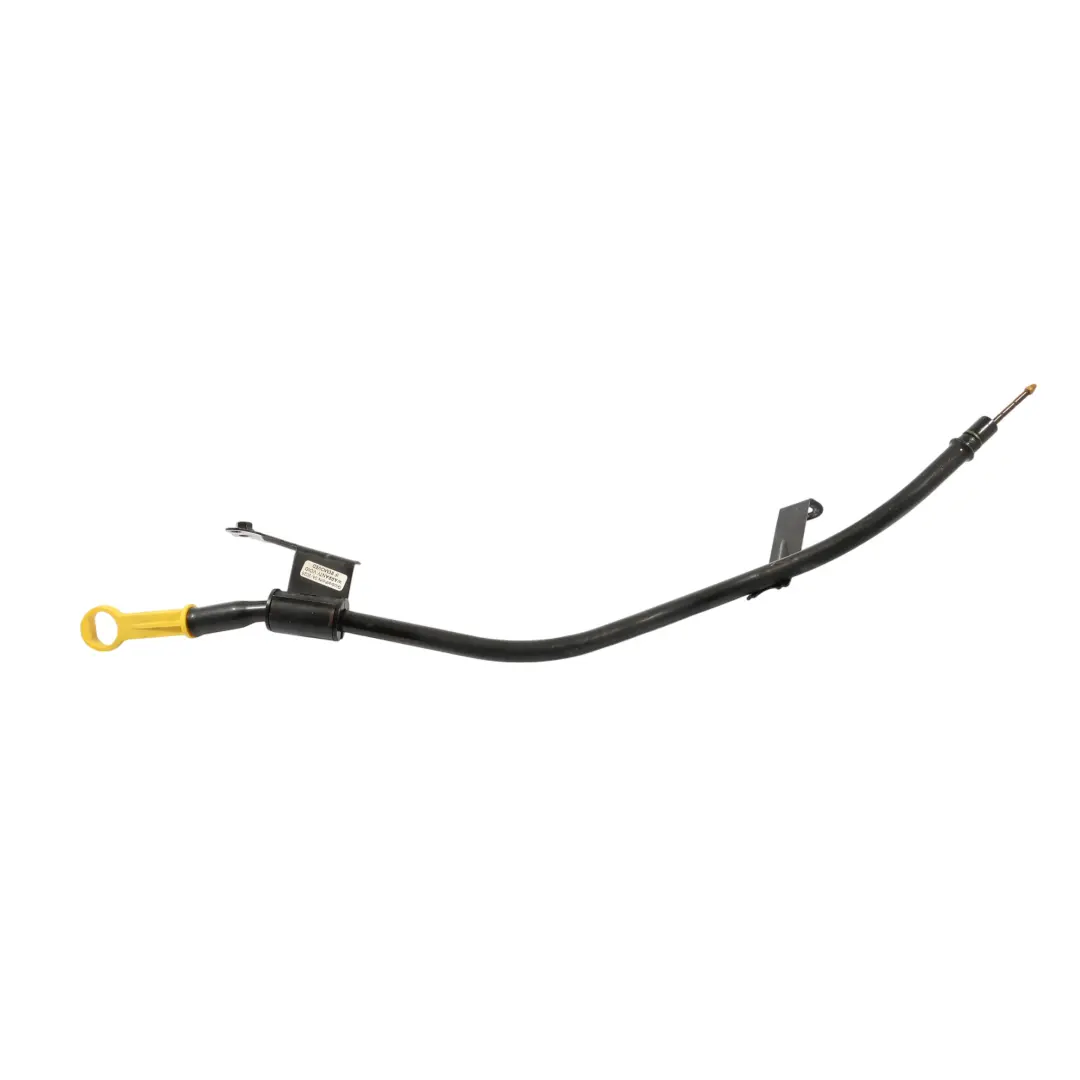 Nivel Varilla Aceite Tubo Guía Motor 2.2 Tdci para Ford Transit Mk7 con número de pieza 8C1Q-6786-AA Ford Transit Mk7 Nivel Varilla Aceite Tubo Guía Motor 2.2 Tdci - SKU 8C1Q-6786-AA - Número de pieza 8C1Q-6786-AA