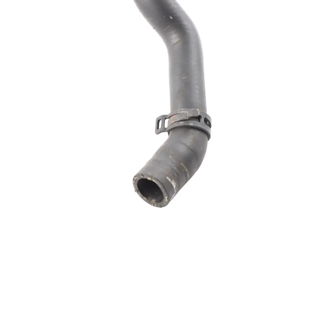Water Hose Cooling Radiator Coolant Pipe Line 2.0 Diesel 8E0121049L to Audi A4 B7 with Part number 8E0121049AC Audi A4 B7 Water Hose Cooling Radiator Coolant Pipe Line 2.0 Diesel 8E0121049L - SKU 8E0121049AC - Part number 8E0121049AC