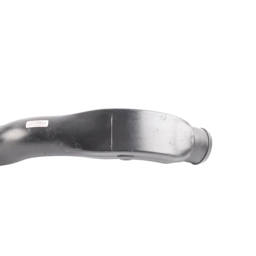 Audi A4 B6 B7 1.9 TDI Diesel Turbo Intercooler Air Intake Hose Pipe - SKU 8E0145762B-1 - Part number 8E0145762B