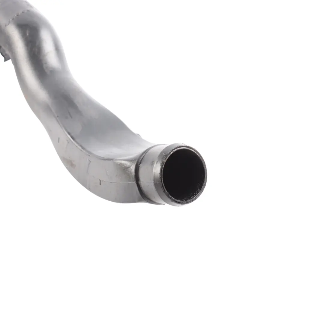 Tubo Aspirazione Aria per Audi A4 B6 B7 1.9 TDI Diesel Turbo Intercooler con numero di parte 8E0145762B Audi A4 B6 B7 1.9 TDI Diesel Turbo Intercooler Tubo Aspirazione Aria - SKU 8E0145762B-1 - Numero di parte 8E0145762B