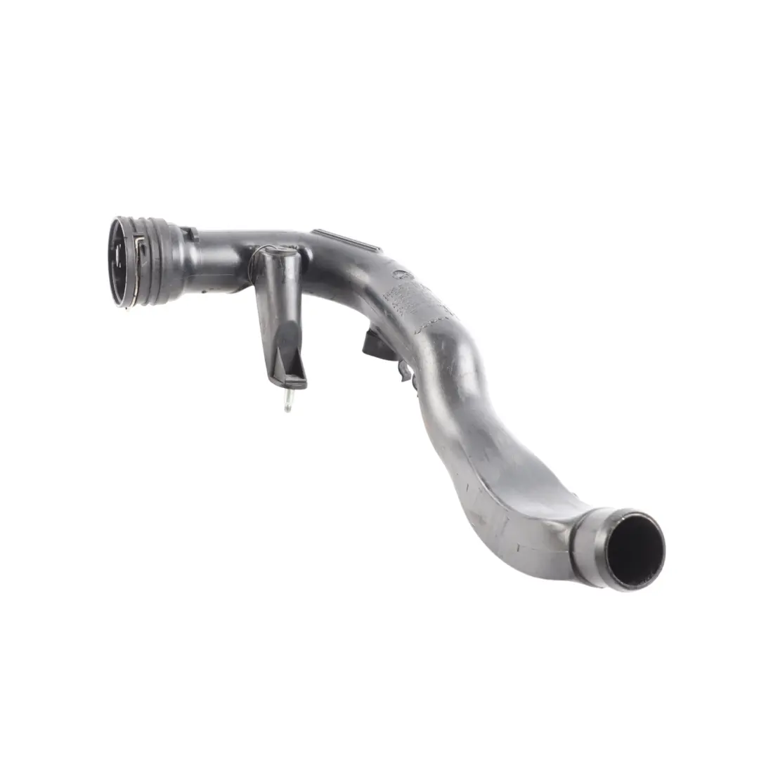 Audi A4 B6 B7 1.9 TDI Diesel Turbo Intercooler Air Intake Hose Pipe - SKU 8E0145762B-1 - Part number 8E0145762B