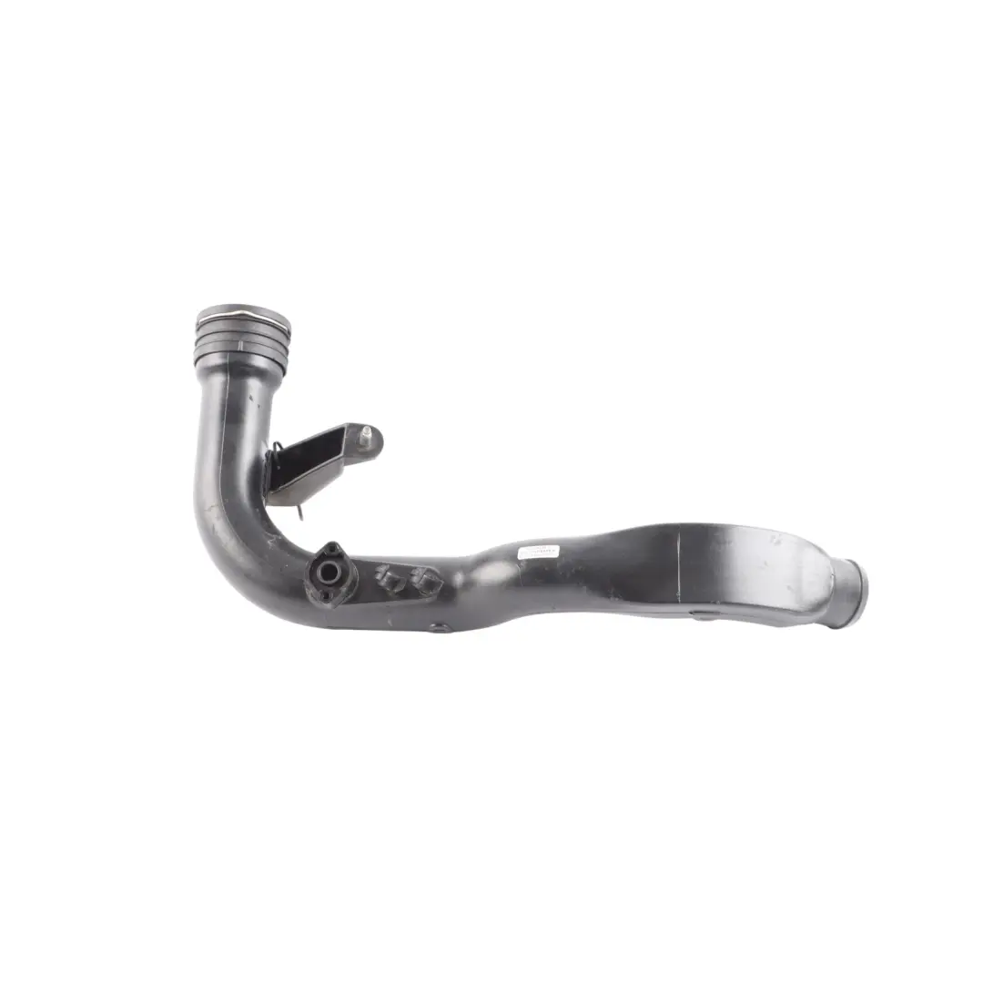Audi A4 B6 B7 1.9 TDI Diesel Turbo Intercooler Air Intake Hose Pipe - SKU 8E0145762B-1 - Part number 8E0145762B
