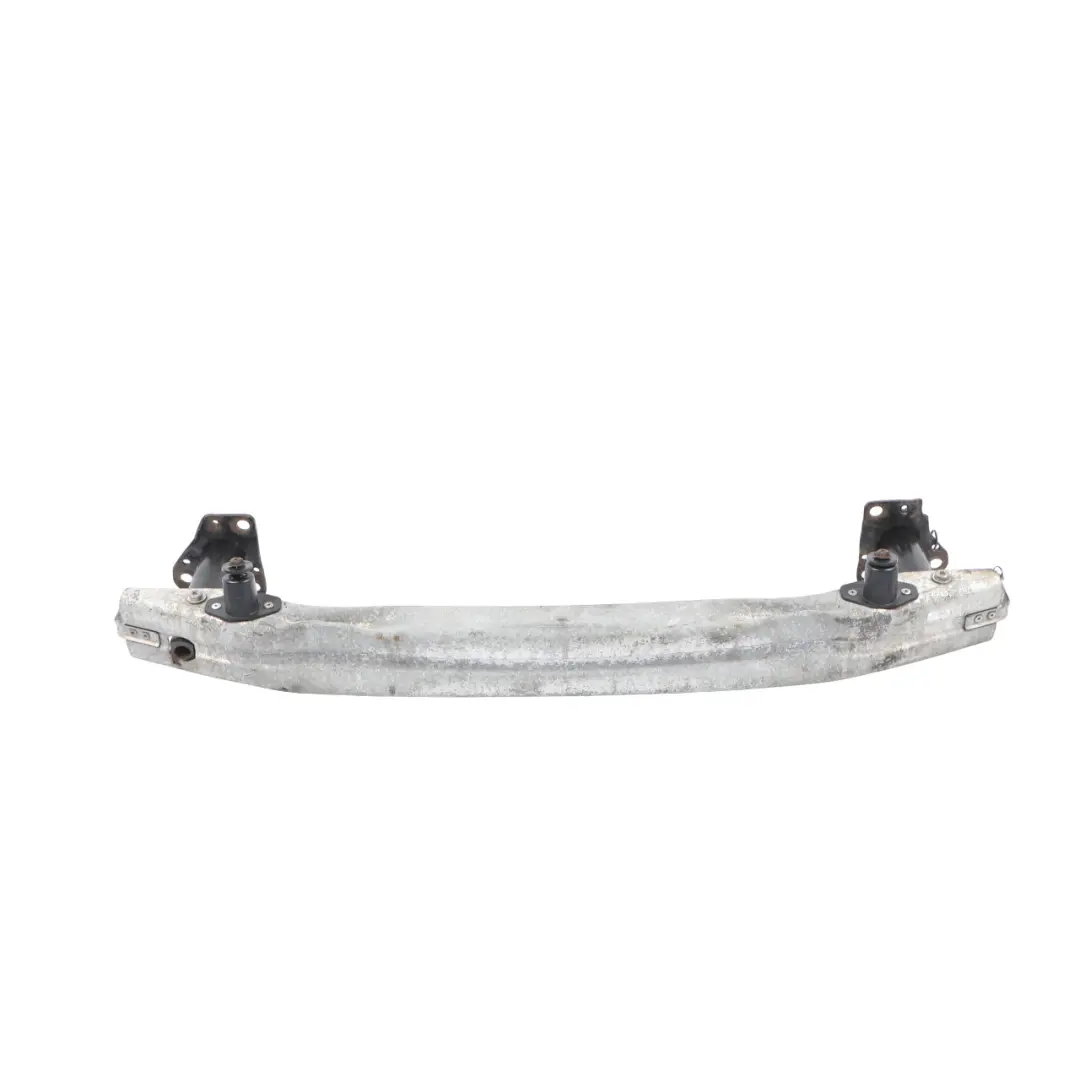 Audi A4 B7 Front Bumper Carrier Cross Member Support Crash Bar - SKU 8E0807109J-1 - Part number 8E0807109J