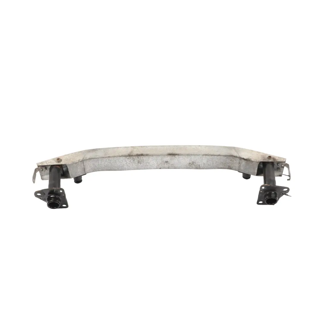 Audi A4 B7 Front Bumper Carrier Cross Member Support Crash Bar - SKU 8E0807109J-1 - Part number 8E0807109J