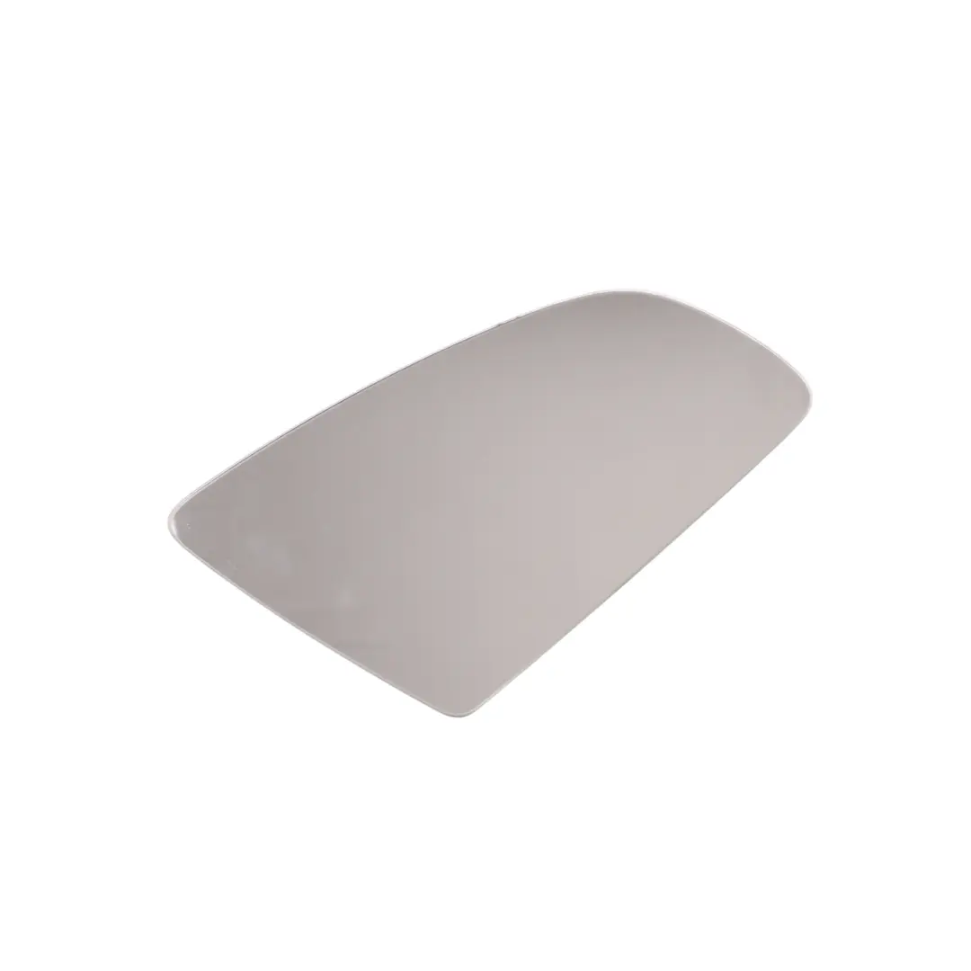 Audi A3 8P Wing Mirror Glass Glazing Insert Right O/S - SKU 8E0857536D - Part number 8E0857536D