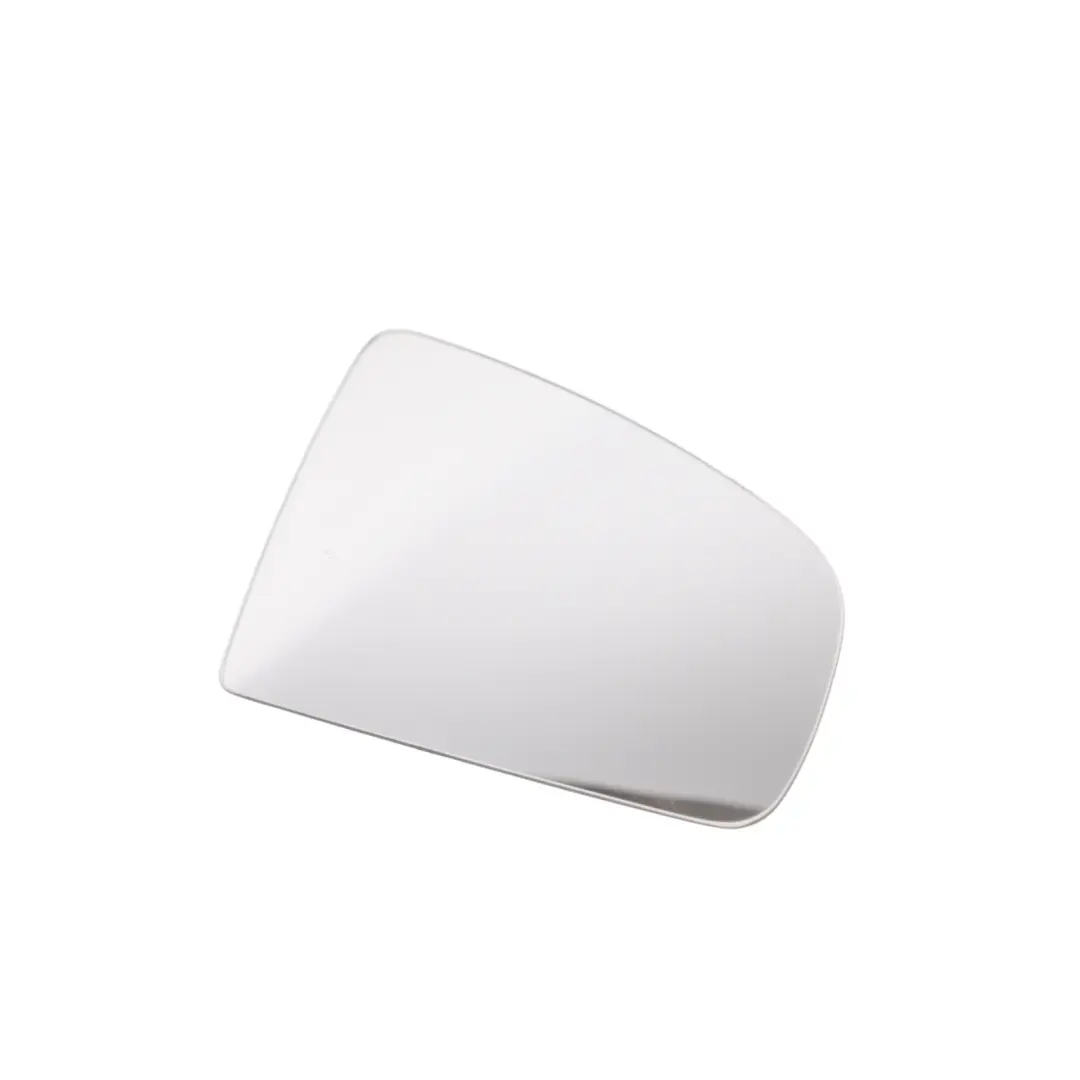 Wing Mirror Glass Glazing Insert Heated Right O/S to Audi A3 8P with Part number 8E0857536D Audi A3 8P Wing Mirror Glass Glazing Insert Heated Right O/S - SKU 8E0857536D - Part number 8E0857536D