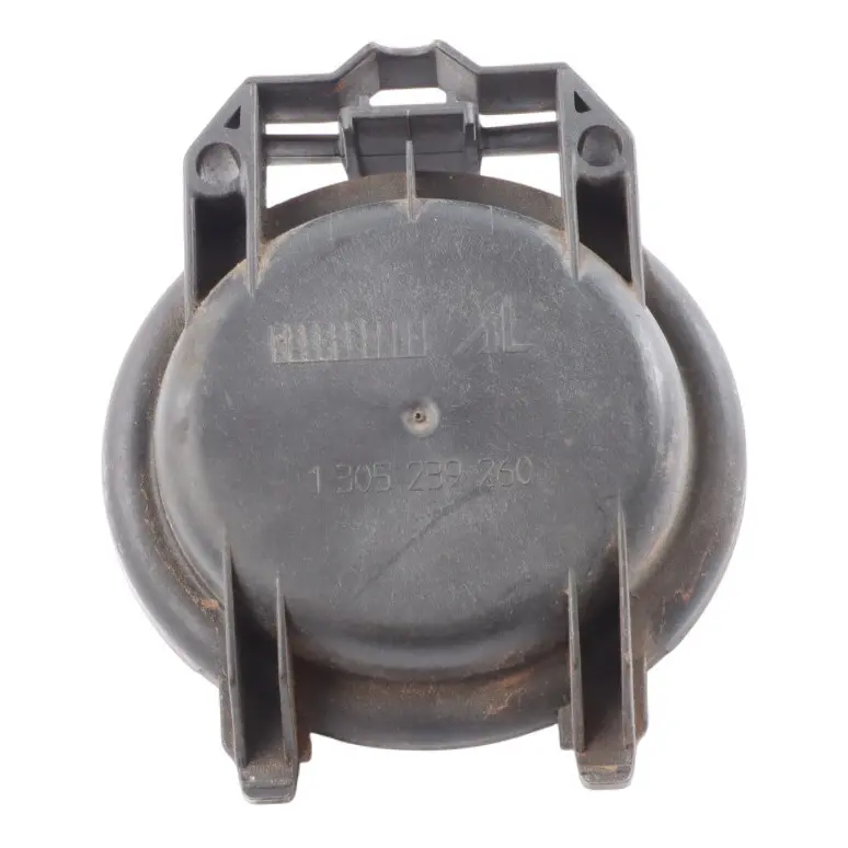 Audi A4 B7 Scheinwerfer Staubschutz Abdeckung Klappe Vorne 8E0941158E
