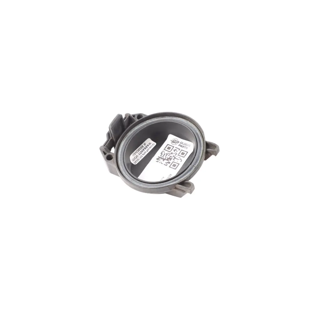 Audi A4 B7 Front Lamp Headlight Dust Protect Cover Trim Flap - SKU 8E0941158E - Part number 8E0941158E