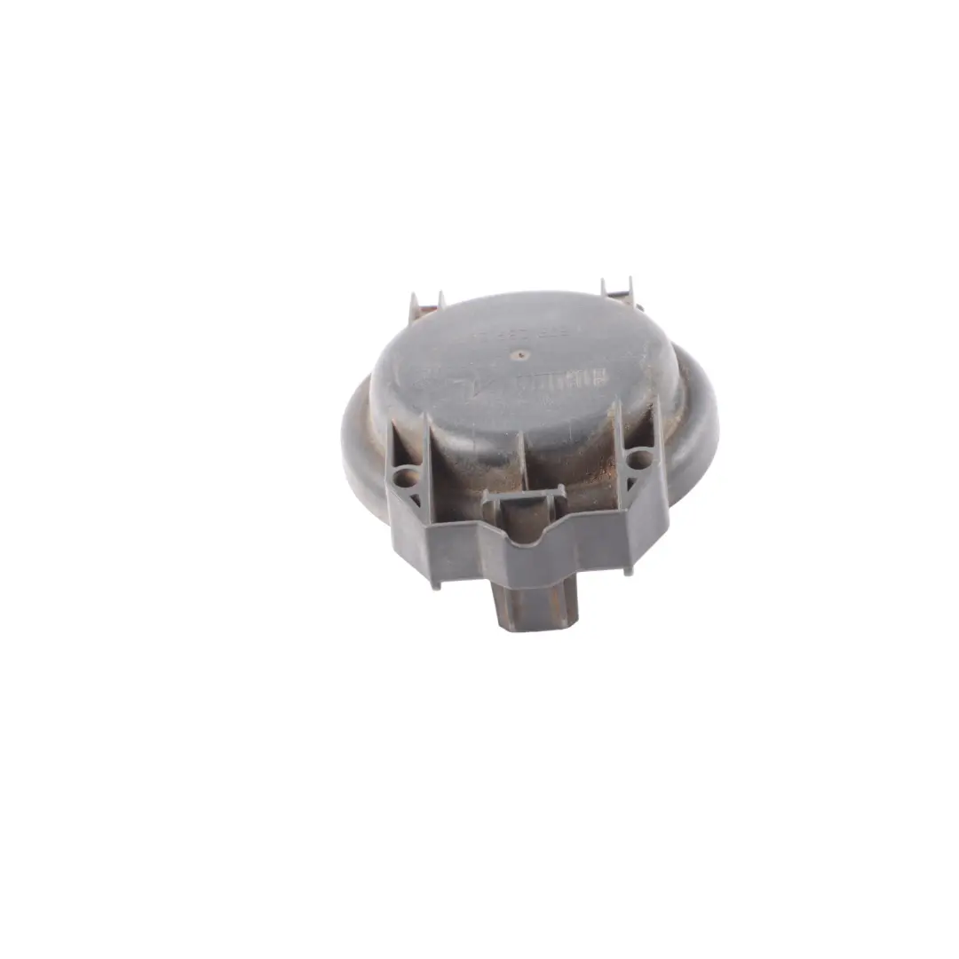 Audi A4 B7 Front Lamp Headlight Dust Protect Cover Trim Flap - SKU 8E0941158E - Part number 8E0941158E