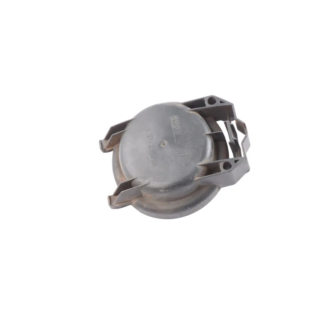 Audi A4 B7 Front Lamp Headlight Dust Protect Cover Trim Flap - SKU 8E0941158E - Part number 8E0941158E