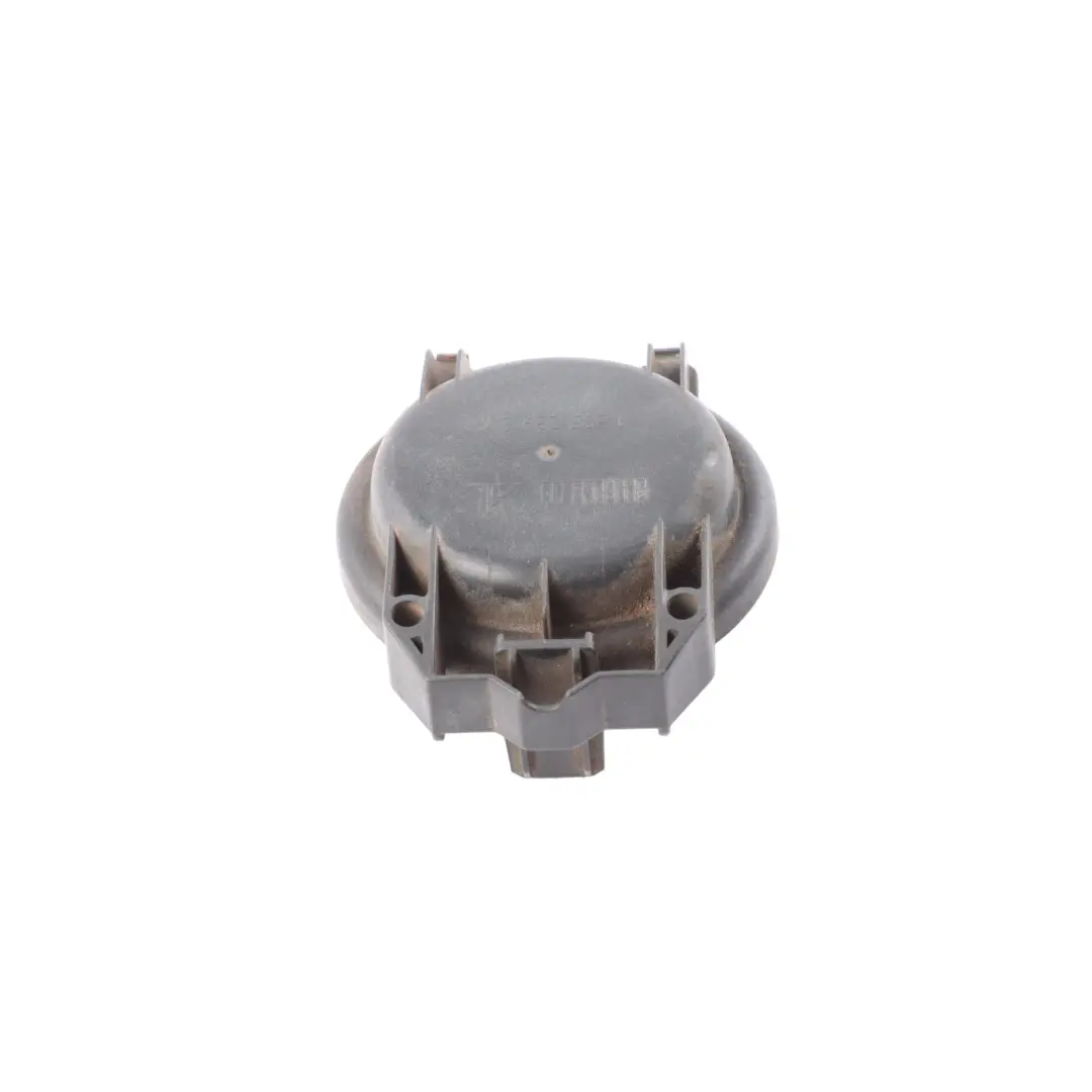 Audi A4 B7 Scheinwerfer Staubschutz Abdeckung Klappe Vorne - SKU 8E0941158E - Teilenummer 8E0941158E
