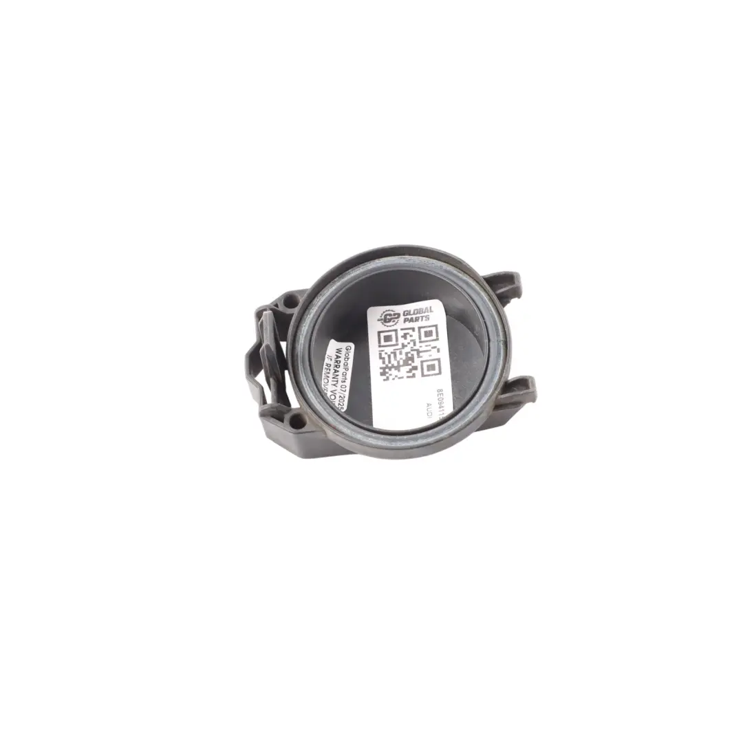 Coperchio Protezione Polvere Faro Anteriore per Audi A4 B7 con numero di parte 8E0941158E Audi A4 B7 Coperchio Protezione Polvere Faro Anteriore - SKU 8E0941158E - Numero di parte 8E0941158E