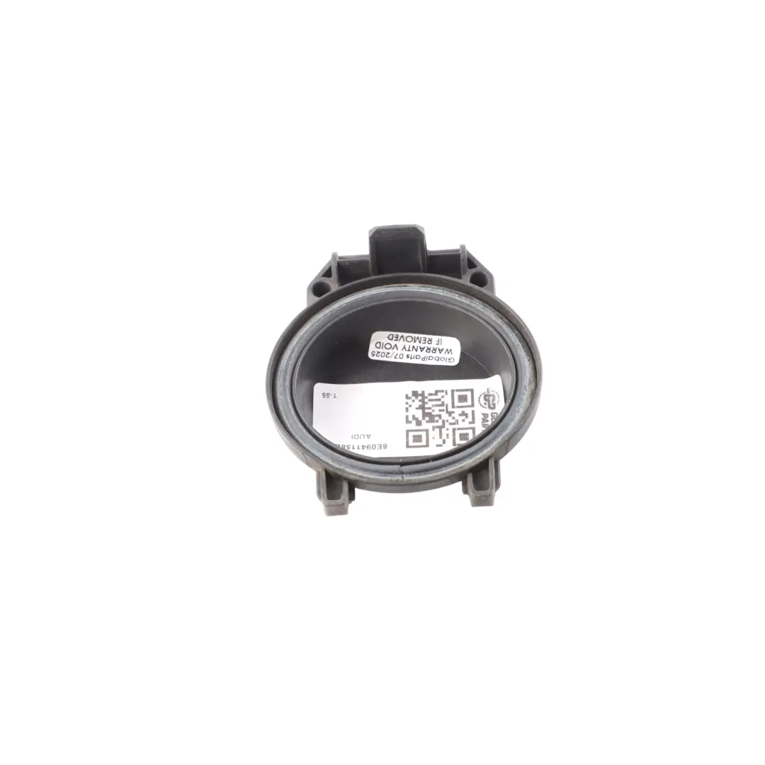 Scheinwerfer Staubschutz Abdeckung Klappe Vorne für Audi A4 B7 mit Teilenummer 8E0941158E Audi A4 B7 Scheinwerfer Staubschutz Abdeckung Klappe Vorne - SKU 8E0941158E - Teilenummer 8E0941158E