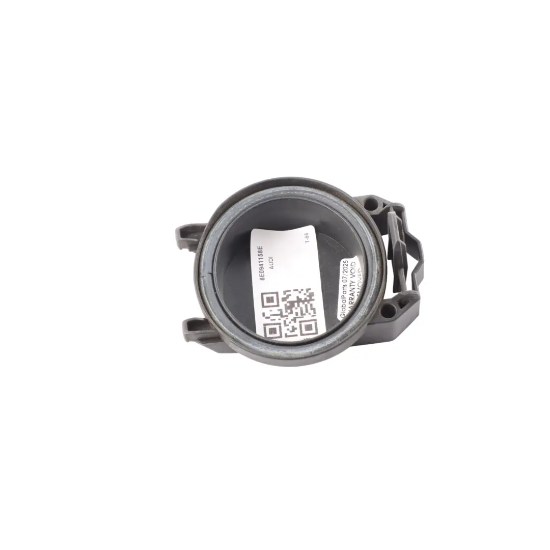 Audi A4 B7 Coperchio Protezione Polvere Faro Anteriore - SKU 8E0941158E - Numero di parte 8E0941158E