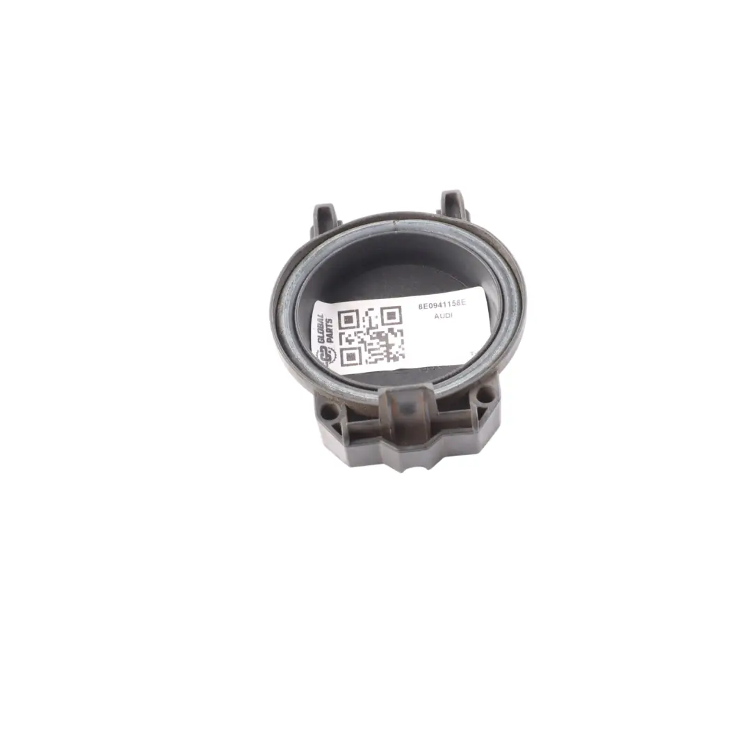 Audi A4 B7 Scheinwerfer Staubschutz Abdeckung Klappe Vorne - SKU 8E0941158E - Teilenummer 8E0941158E