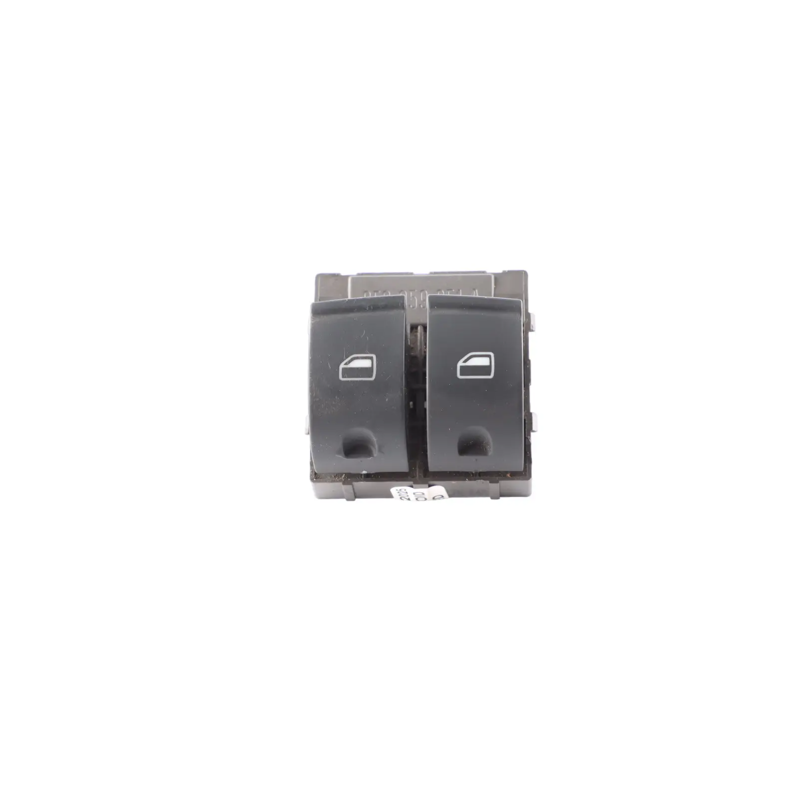 Audi A4 B7 TT 8J Przełącznik Szyby Strona Kierowcy 8E0959851A
