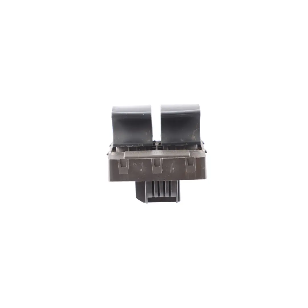Audi A4 B7 TT 8J Window Lifter Switch Driver's Side Door Button Panel - SKU 8E0959851A - Part number 8E0959851A