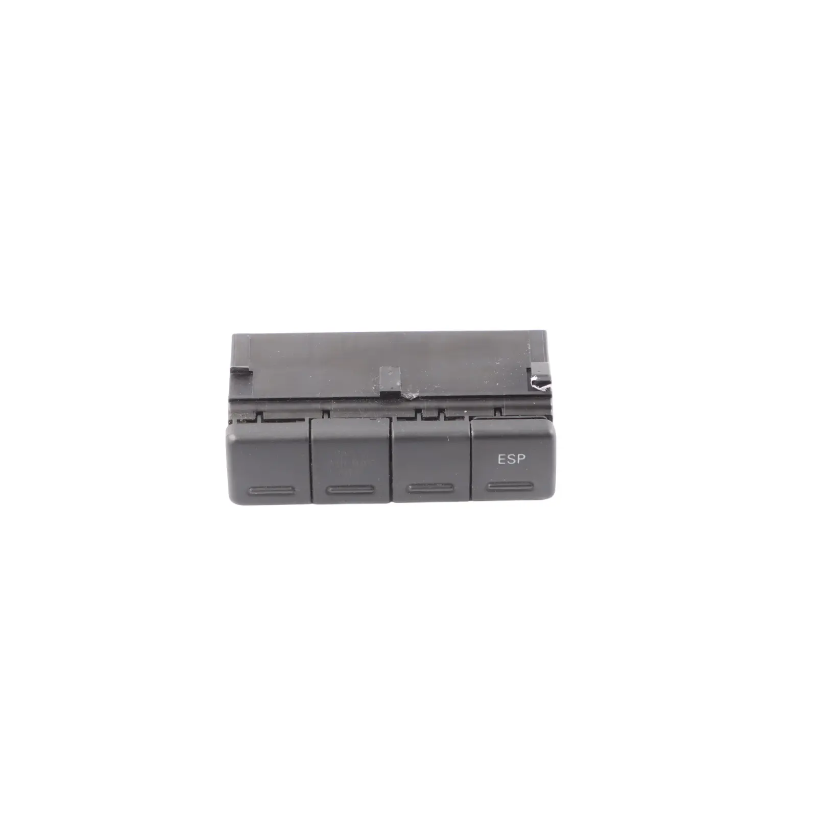 Audi A4 B7 Seat Exeo Stability Control ESP Switch Button Panel 8E2941567