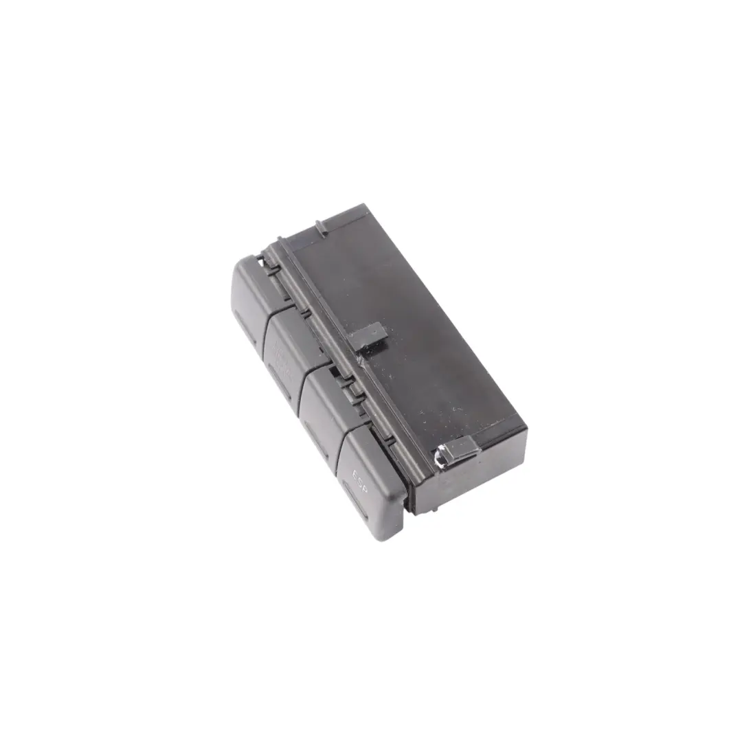 Audi A4 B7 Seat Exeo Stability Control ESP Switch Button Panel - SKU 8E2941567 - Part number 8E2941567