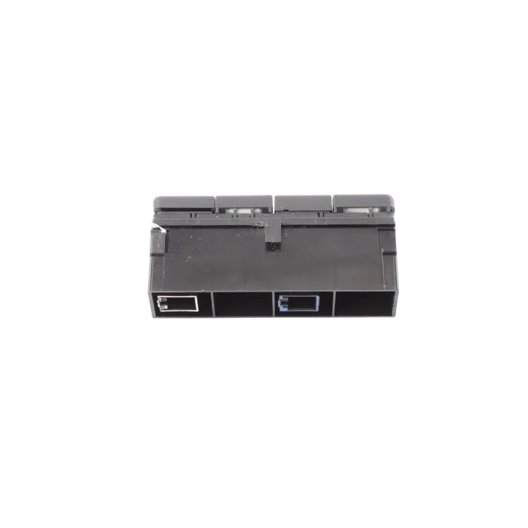 Audi A4 B7 Seat Exeo Stability Control ESP Switch Button Panel - SKU 8E2941567 - Part number 8E2941567