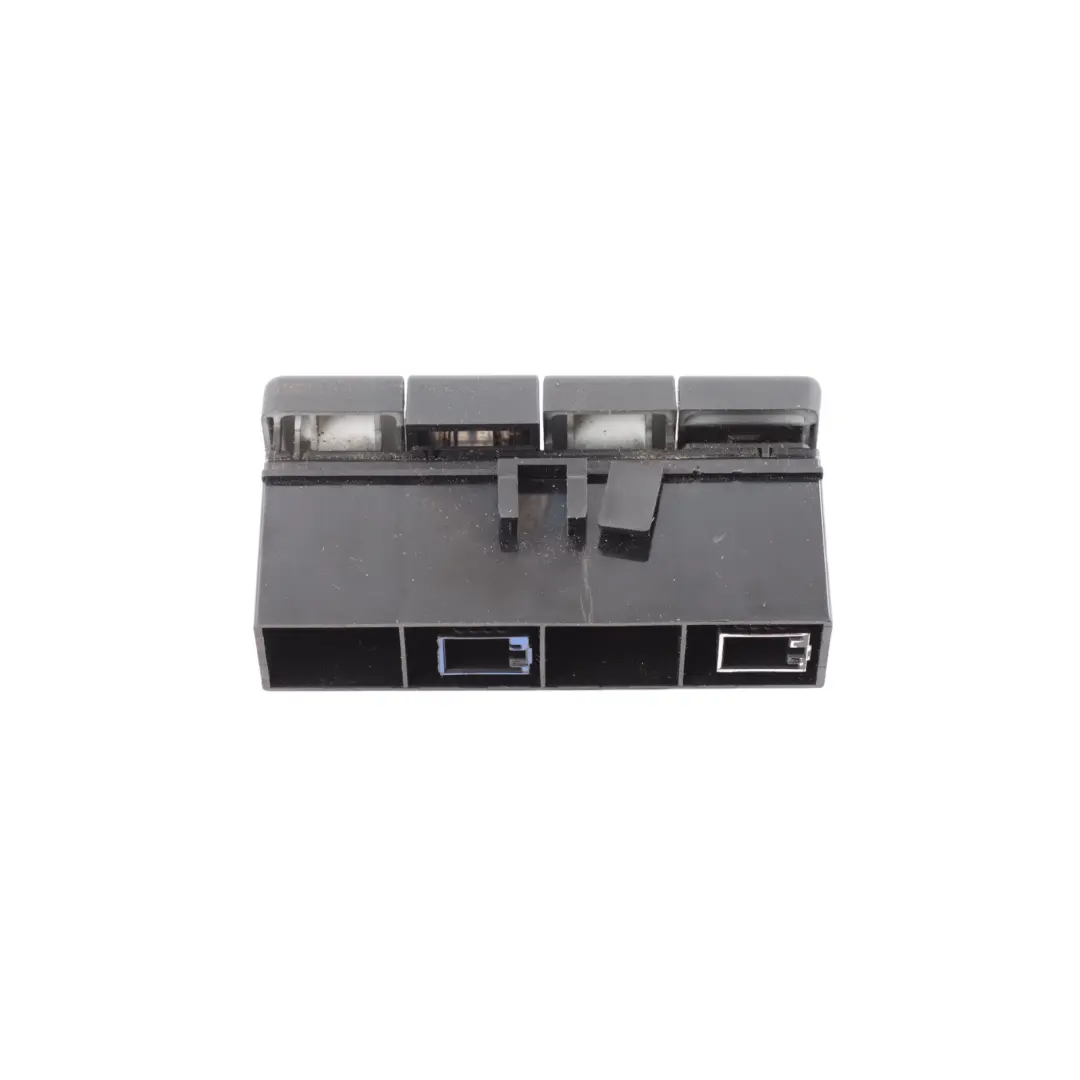 Audi A4 B7 Seat Exeo Stability Control ESP Switch Button Panel - SKU 8E2941567 - Part number 8E2941567