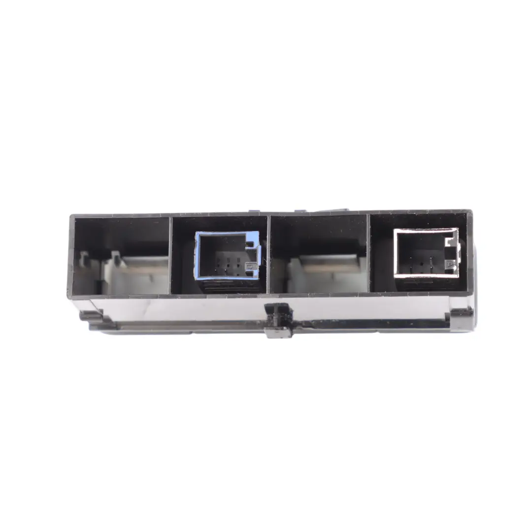 Dashboard Air Vent Trim Speaker Cover Front Right O/S to Audi A4 B7 with Part number 8H0819794A Audi A4 B7 Dashboard Air Vent Trim Speaker Cover Front Right O/S - SKU 8H0819794A-1 - Part number 8H0819794A