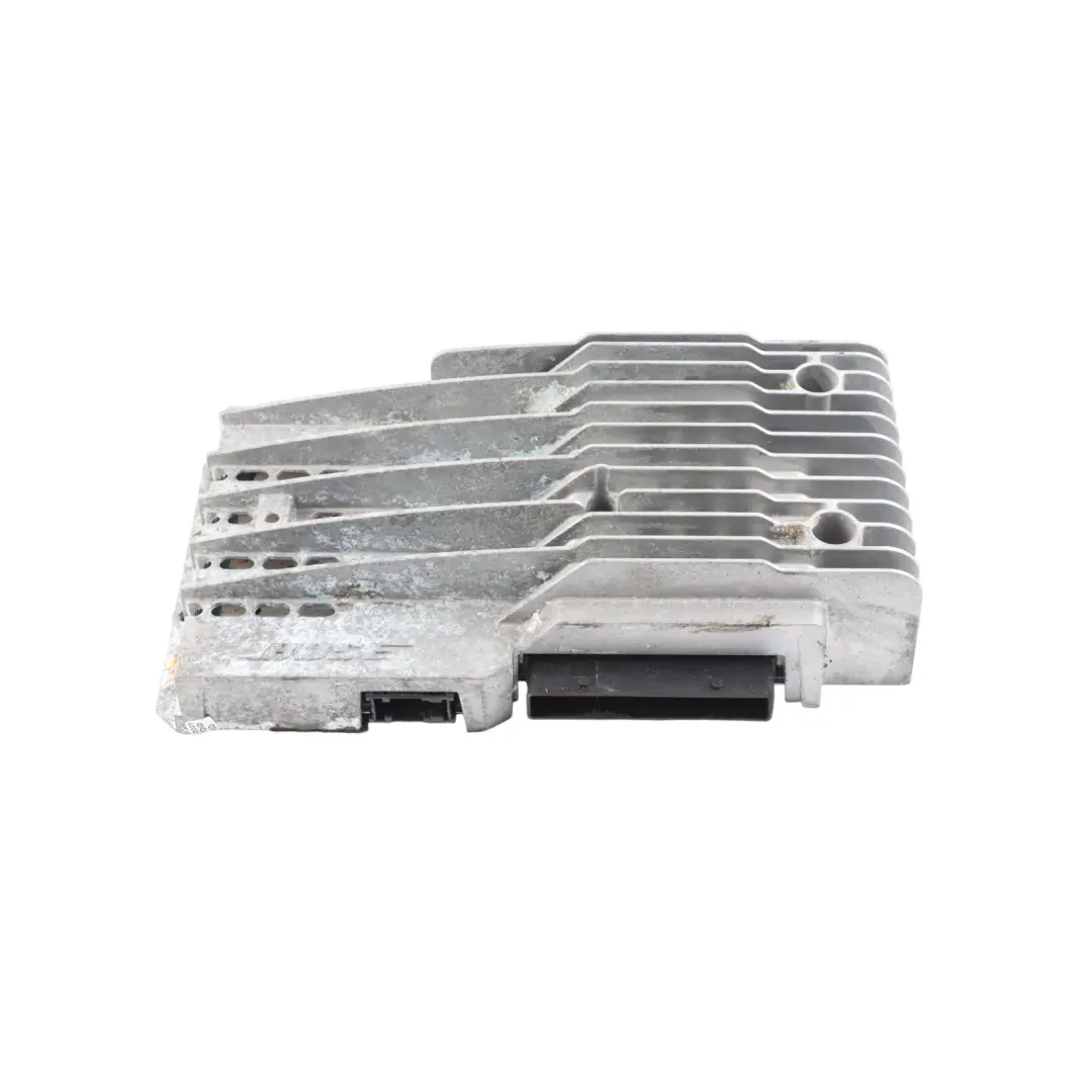 Audio Amplificatore Bose Unità per Audi TT 8J con numero di parte 8J0035223A Audi TT 8J Audio Amplificatore Bose Unità - SKU 8J0035223A - Numero di parte 8J0035223A