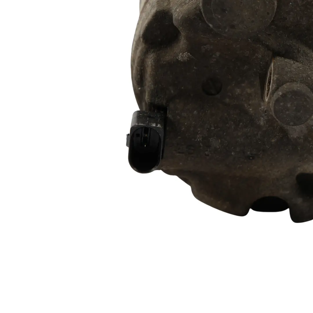 Sprężarka Pompa Klimatyzacji do Audi TT 8J A3 8P o numerze 8J0260805 Audi TT 8J A3 8P Sprężarka Pompa Klimatyzacji - SKU 8J0260805 - Numer Części 8J0260805