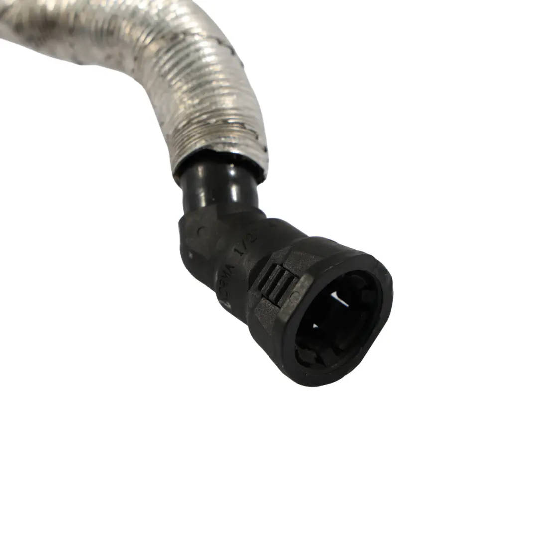 Tubo Flessibile Servofreno Servofreno Tubo Depressione per Audi TT 8J con numero di parte 8J0611931B Audi TT 8J Tubo Flessibile Servofreno Servofreno Tubo Depressione - SKU 8J0611931B - Numero di parte 8J0611931B