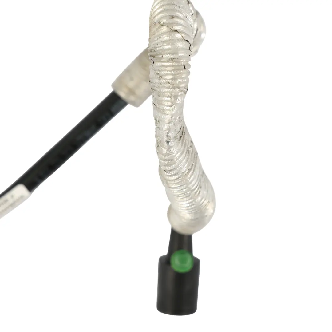 Tubo De Vacío Manguera Del Servo De Freno 8J0611931K para Audi TT 8J con número de pieza 8J0611931L Audi TT 8J Tubo De Vacío Manguera Del Servo De Freno 8J0611931K - SKU 8J0611931L - Número de pieza 8J0611931L