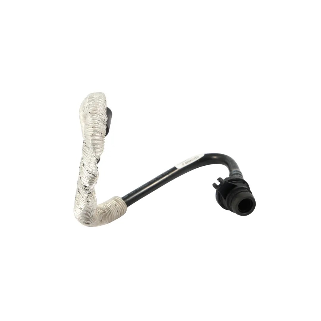 Tubo De Vacío Manguera Del Servo De Freno 8J0611931K para Audi TT 8J con número de pieza 8J0611931L Audi TT 8J Tubo De Vacío Manguera Del Servo De Freno 8J0611931K - SKU 8J0611931L - Número de pieza 8J0611931L