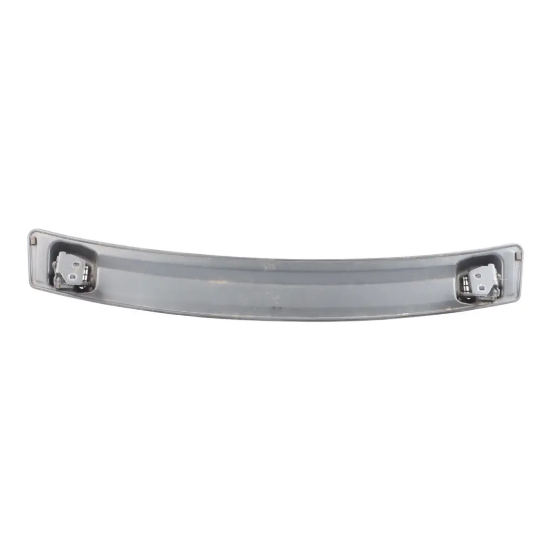 Audi TT 8J Rear Tailgate Hatch Bootlid Motor Spoiler Wing Mechanism - SKU 8J0827948C-1 - Part number 8J0827948C