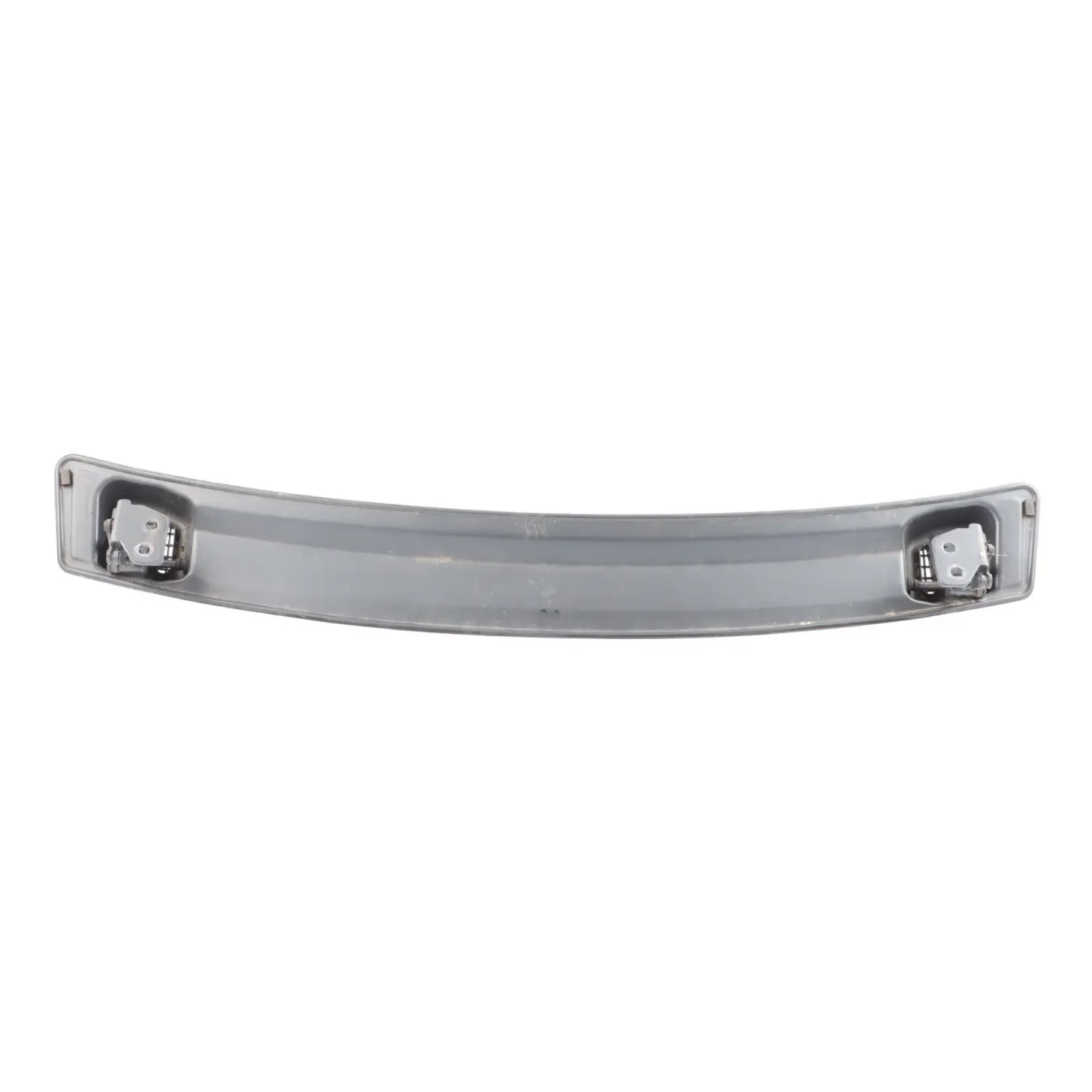 Mécanisme De Becquet Hayon Arrière Pour Audi TT 8J 8J0827948C