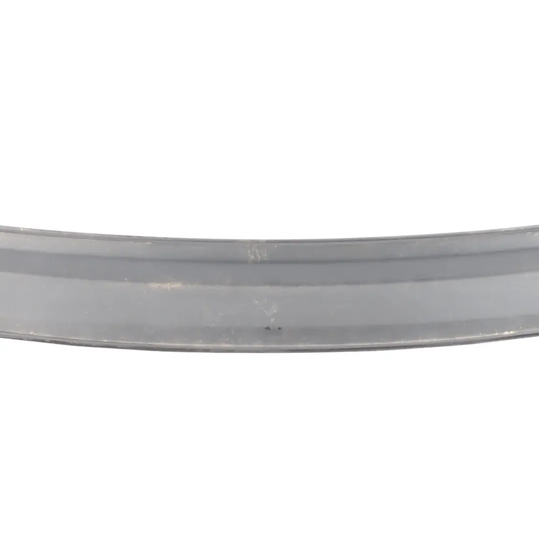 Audi TT 8J Rear Tailgate Hatch Bootlid Motor Spoiler Wing Mechanism - SKU 8J0827948C-1 - Part number 8J0827948C