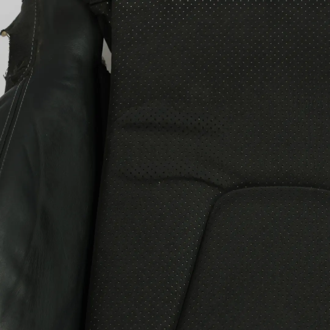 Vordersitz Untere Basis Rechts Beheizt Leder Alcantara für Audi TT 8J mit Teilenummer 8J0881406BD Audi TT 8J Vordersitz Untere Basis Rechts Beheizt Leder Alcantara - SKU 8J0881406BD - Teilenummer 8J0881406BD