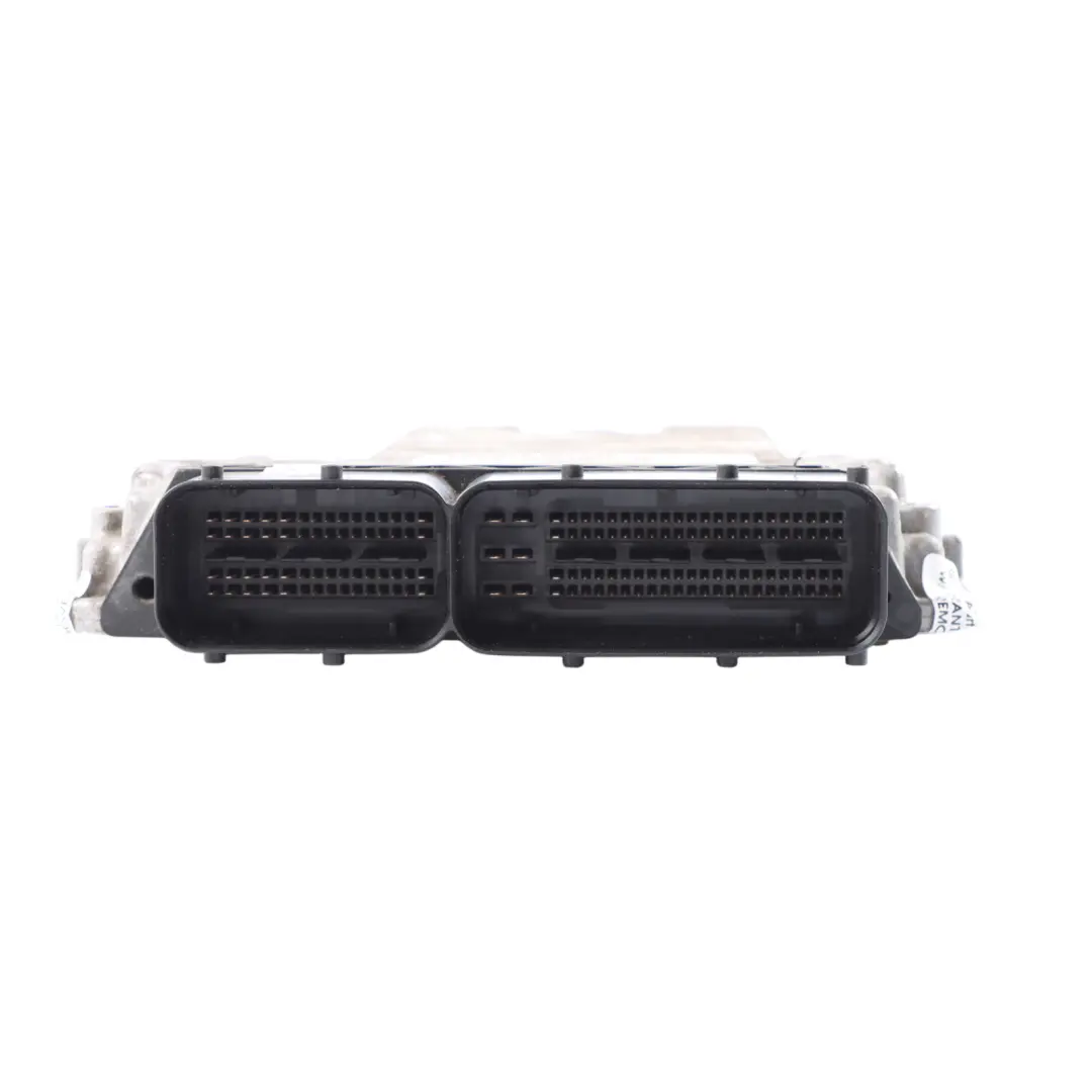 Audi TT Mk2 8J 2.0 TFSI CESA 211HP Engine Control Unit ECU Manual - SKU 8J0907115AJ-1 - Part number 8J0907115AJ